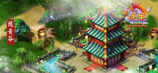 机智问答网页-聪明绝顶解疑答疑锅包肉用玉米淀粉还是土豆淀粉好?
