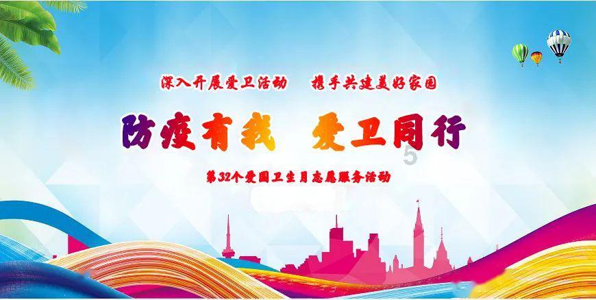 什么是过客?-答案是智慧的结晶