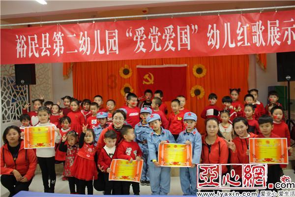 快问蜗牛|怎样识别表情包的意思?蜗牛问答平台