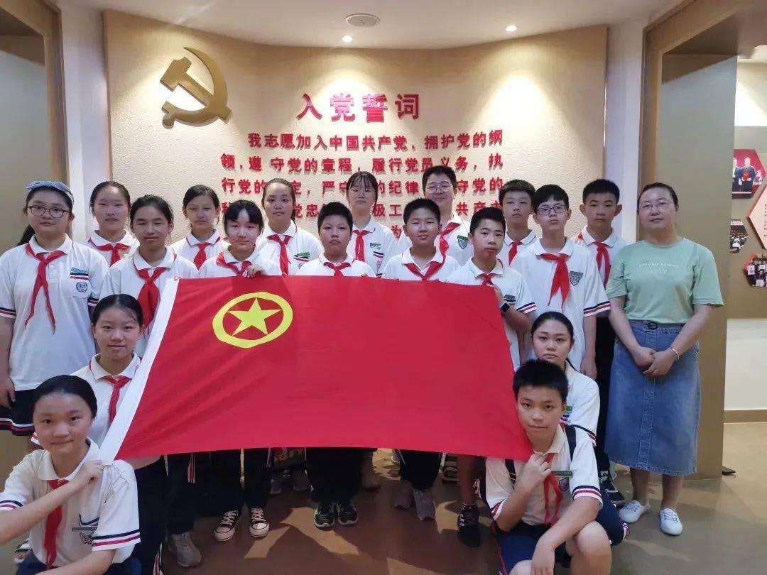 探秘早安夏天的恐怖小说——知识星球平台
