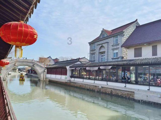 历史上“两江总督”有什么不好的寓意吗？