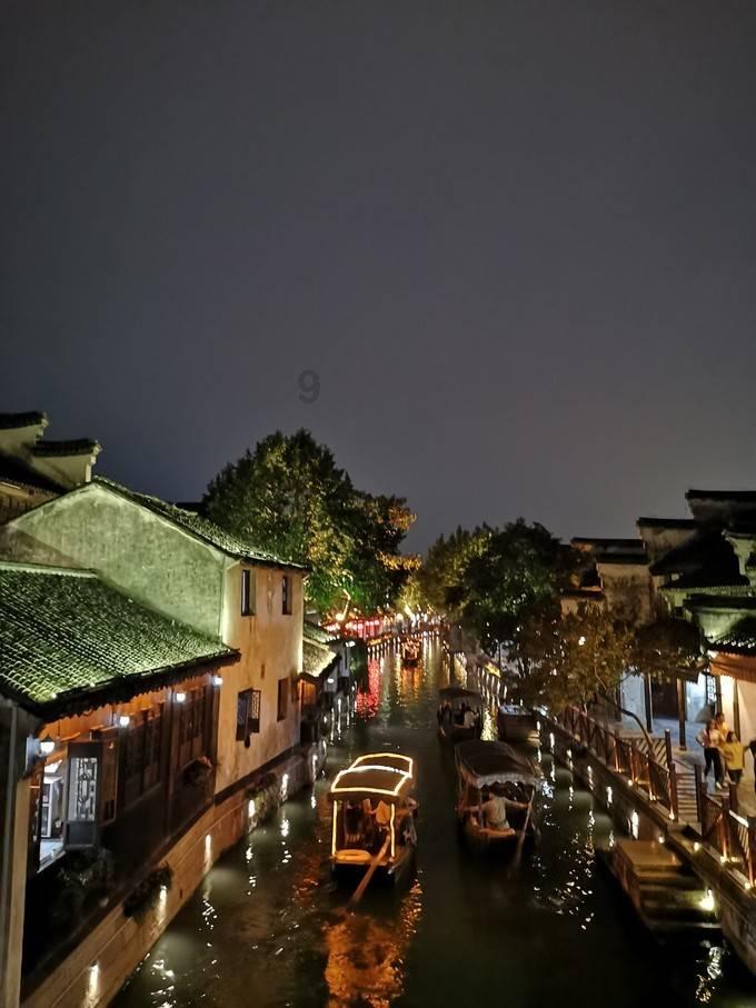 春雨直播app